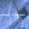 Block Break Cooldown