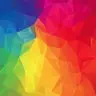 COLORFUL MESSAGES! | Change your message colours in-game!