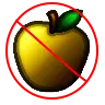 Anti GoldenApple