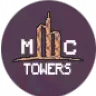 Towers [GUI RNG MiniGame]