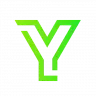 Yottabyte Rename