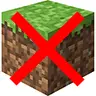 BlockRestrict