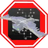NoMoreAdsNorPhantoms