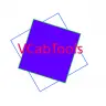 VCabTools