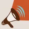Announcast