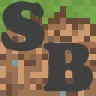 SwearBlocker