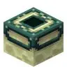 GodlyChunkbuster | FactionsUUID only