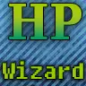 HPWizard Free