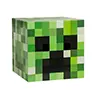 CreeperPlayerLog