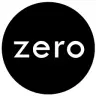 Zero AntiCheat || 1.8.* || Allowing Zero cheaters