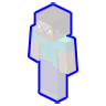 JoinInvisible