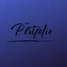 FREE | MyPortfolio | Perfect Portfolio Template