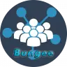 TeamChat + 100% Configurable | Only Bungee(No more Commands ;D)