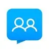 TeamChat