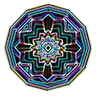 GodsEye Addon