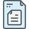SimpleWhiteList [1.14.4] | CUSTOM KICK MESSAGE | CUSTOM PERMISSION