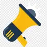 DBroadcast