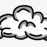 «⟬Smokescreens⟭»⟬1.12 & 1.15⟭⟬A Fun Resource for your Players!⟭