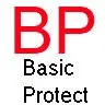 BasicProtect ★ Anti-Bots / Anti-Spam / Reports ★