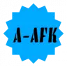 Actionbar AFK