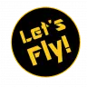 LetsFly