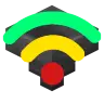 Lucain Wireless Hoppers