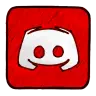 RubyDiscord