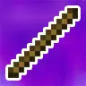 MobWands