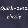 » OVO | Spigot & BungeeCord «