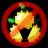Anti Food Dupe and TNT Duplication exploit Fix