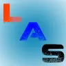 LessAnnoyingSurvival