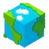 CSpawn \ 1.7.X - 1.14.X \
