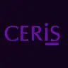 Ceris
