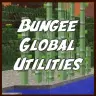 BungeeGlobalUtilities