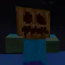 [Discontinued] HalloweenMobHats