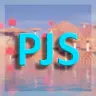 ProJoinSound