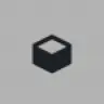 AfterCommands [1.8 - 1.14]