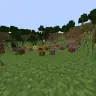 DumpInven