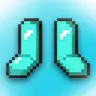 Boots Plugin | + Premium Boots | + GUI