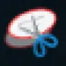 Bot Rock Paper Scissors for Spigot