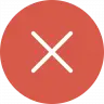 No Message to Join and Leave! [1.14.4]