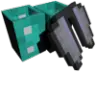 Booster Boots