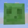 [Discontinued] Slimey