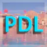 ProDeathLog