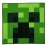 /Creeper Command!