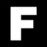 Skeppy's /f command remade!