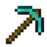 VaspMine