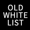 OldWhitelist