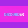 Discorder