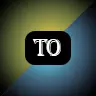 // TimeOverride | [1.14] | Be The God of Your Server's Time! \\